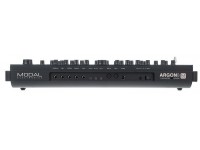 Modal Argon8 Modal Argon8